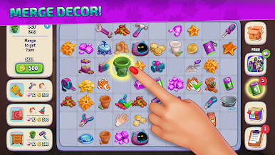 https://cdn-icon.bluestacks.com/gvMZGXMt_FRR2rgGh95ZBK_opGyV7Lel3T7oxaqFTJZKBLrYibCYH4TggTZhttl29toOTek7l2IkDfb-yiSbo6c