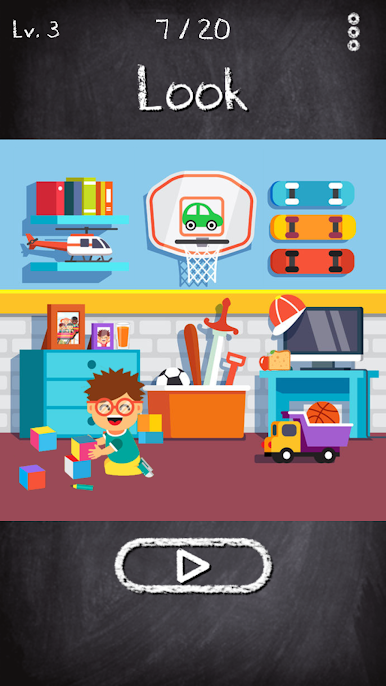 https://cdn-icon.bluestacks.com/gvT9OBJMAiFXHpGUX7m5XICR4f5w1cKgEsGPiJI6yNrayHz-iDnawxw6kk_WiGFI6LSoPQ0T1Cbtg9HzLNnE