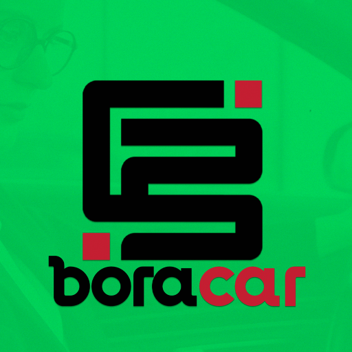 BoraCar