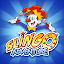 Slingo Adventure Bingo & Slots