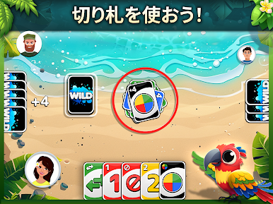 https://cdn-icon.bluestacks.com/gvd6PAGZXULud36KcbI32uZIdBQColBW0-jrbZMx509c0X3xAGFb_6CAJr6ri95GrsdBlPJ6h6s0SYiQ_HfnVQ