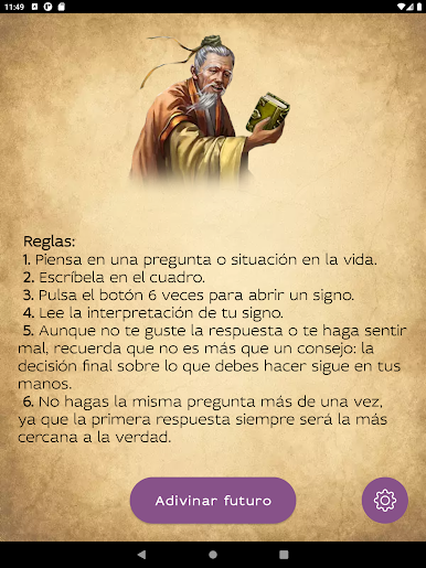 https://cdn-icon.bluestacks.com/gvdyKAEydvvj0IaO2mrqm5Q-2IE_kebnG-e974OvnEbu0a7W11DIPKrPWc1xIVWIXstpCo7yyavndBMOCe-IqZo