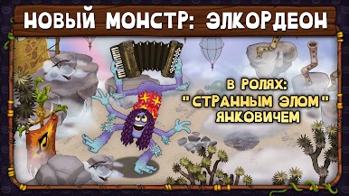 https://cdn-icon.bluestacks.com/gveAbb4GU94AZi8ceM03oKR9NEEOPNl9p-TaRI-y7tBOe_ldMMn6AJlb7biyu1iocKb212q6SPokIPu5yQEH
