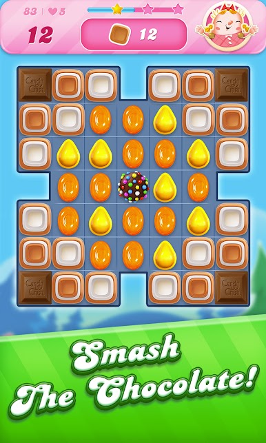 https://cdn-icon.bluestacks.com/gveE0I_ULymzFNtX31gJSyo4_90QUSqG1StH79GgmisOKngL3n3BBjGBMzFYjEG7FgZvu4c55a9a26E6zfOafQ