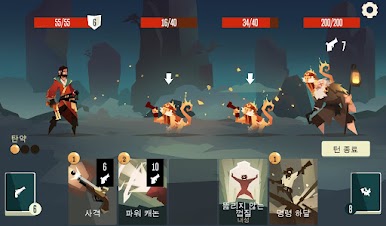 https://cdn-icon.bluestacks.com/gvwKesYlzH2E0atHHalATTL616E3eQvXA7g6hx0-cNPUMcrYaNlVwu7LyedLBGkFmnC5atAn-9ekbpVHqCqgtA