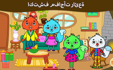 https://cdn-icon.bluestacks.com/gw1Pi_W4sCvWy4S_xGdV3BYFMA3Dah_LBk3Lrz6XJOYfr0JJ5cI5n58ffp8LFrYhlzDIIE2bakL8CuYXw_DHI0g
