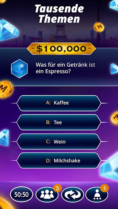 https://cdn-icon.bluestacks.com/gw3a1aswoVXBQbfrMsF7odiBeuxQUoGhxNMIR5HKDPzOp525M7Vni6VV9dGsq2iptpSc9kncK6lyURzHc2uizjM