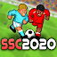 Super Soccer Champs 2020