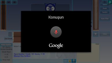 https://cdn-icon.bluestacks.com/gw5voqXnuF-CPJF1DPQLt_jDq6Cze83N5Gpx487OVvTzLYUn9hOMGl4FNFjiPIxf8ZO8ThDAOnkXFssMZJnSpw