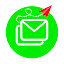 All Email Access: Mail Inbox