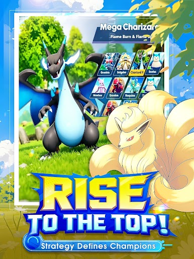 https://cdn-icon.bluestacks.com/gw6jawjxzPsIhvdiP7xwKzxQvzcH9hpjxtg64I7rqVf4pnL2T82NnAGg6vT5wPpSxUJuIbuFJZ6PrMB7-ZPI