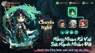 https://cdn-icon.bluestacks.com/gw9r5GULwsJQAKlbv3ilHE80plxl_6q1_F-QzByOIwox_uv0Z4q3RFEoB6EsR5wsxA