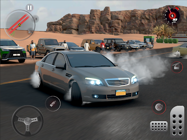 https://cdn-icon.bluestacks.com/gwDwC_XpAtgWpzP_Xk8jtzgcv9S-FOHIoI6PqnTye5w73RVhqufaphF-up94bxJ_Dzu08l6D22LN_CjvcPhjqbk