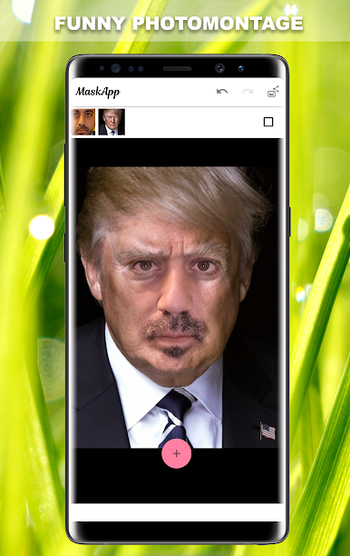 https://cdn-icon.bluestacks.com/gwEE7swBPMgLfeSiy7u1sUPmjWBqllQriQrgZiwQiBZhs6QZ25GxNLInfL68xxSS3X89ljR0ItA3vpH7_VKZGw