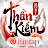 Thần Kiếm Mobile – Funtap