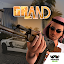 قراند - Grand
