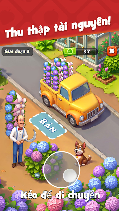 https://cdn-icon.bluestacks.com/gwPyr63ZVyAw6XDJ5LaojzAXygxOD3kW2zkQO6dO41k97zkGANG6py3EWpv7F8b6AxqeKQCE1pJgRCTROPDmOw