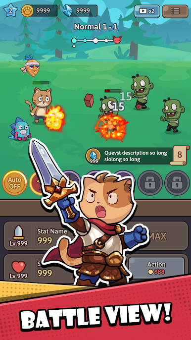 https://cdn-icon.bluestacks.com/gwQ3XzwWFCdiCtX6G1lrQ-kx6B9GtLhb-R-w8JagWFr7ETABtepeEpVlOmvQPkVZCKeo