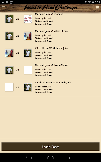 https://cdn-icon.bluestacks.com/gwYXp_pIN_ctFdJfn-HiODOkOs6YXxEjtSuPEGEEC4TilZpCceBuOhRq8CD1SCx9S6dZ4CcYDPTxQzco3mipgw