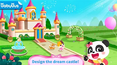 https://cdn-icon.bluestacks.com/gw_JrjMKSCnjN-RSoIfybwwOEtScqIEVZRMR-S79nJsaoR_t-9Yo5u311-GN1eGpHIZ0oc0Qib-bGfKi0vBW