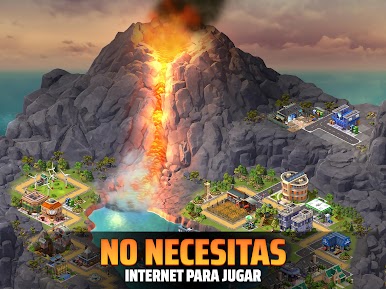 https://cdn-icon.bluestacks.com/gwakKvt2wT2hxKf3YVCMXsAfXDQiKFT3YxLBgzJlK3rR0_DliOUB7tcye2SpJBmlfWEBU7mzqPqj-TVeF15_