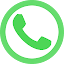Phone Call Blocker - Blacklist