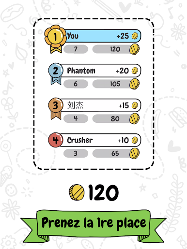 https://cdn-icon.bluestacks.com/gwg4iMcuHf1Psdzi0zVvch79pMDzlorOmICMNpcw9cczNAc27N2qAy2iabYs7KLiUxIeS93akLgGmDFaXH8yqCA