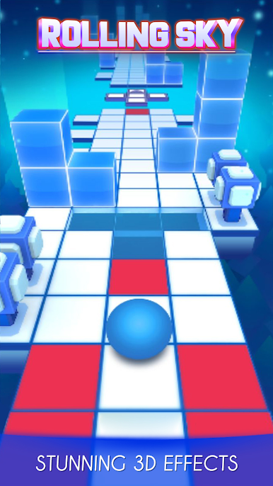 https://cdn-icon.bluestacks.com/gwiO9trKGejdCZb7EWmHwhsDF8GZqGKwuV2yrjx9fNP6FlfXAHXsDKof-cGHqK3Sv2Iax1A0bjluPHzPWpBciw