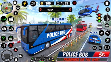 https://cdn-icon.bluestacks.com/gwiVi-jOqKDWAhOB-Dgz9vrM6vauEAPeYwEHMAkgu6O2bpa2m1qldAvXBqYTYUAYBYA7-G1DERzcE2oJICt9LA
