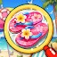 Hidden Object Games: Seek It