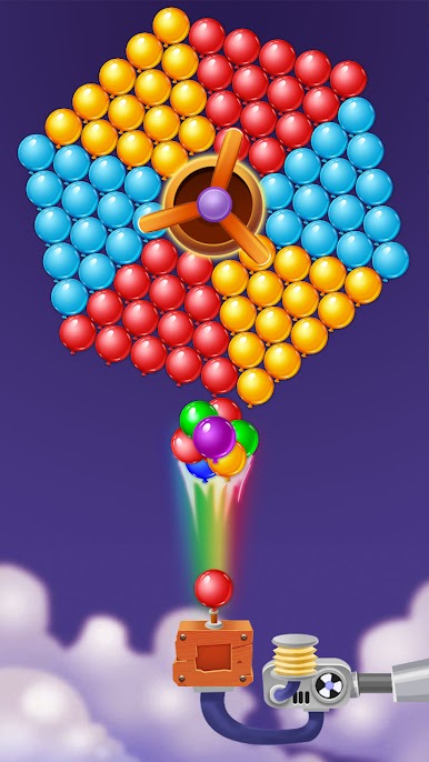 https://cdn-icon.bluestacks.com/gwoP1IQWKfbLgvKmT0oQg3XuBvel6S8oeXmq8kAsH11tG9PjhpLOiy-OOSb7bTZCphvEpeWNUGyiX7oYdlIxc9g