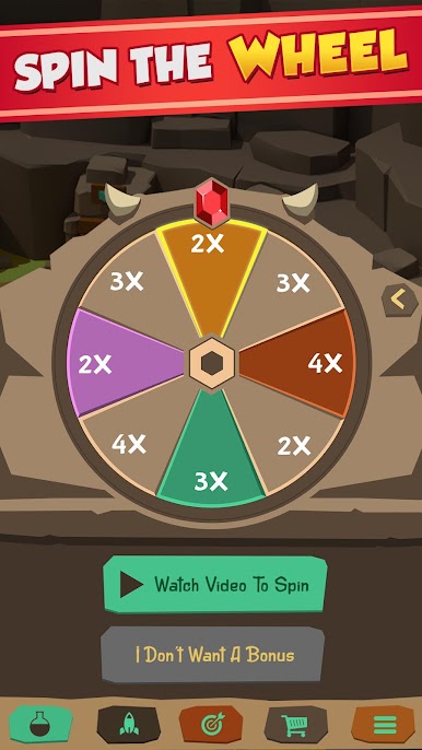 https://cdn-icon.bluestacks.com/gwqmqeYt33khulk6ryqyLvV2OSBYuNFnEhrCX5xdznWDXThJTW-FC0micJD-KRsNcuY7y2wo8mD1RGvKpVy1