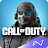 콜 오브 듀티: 모바일