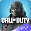 콜 오브 듀티: 모바일