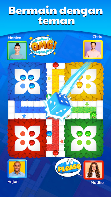 https://cdn-icon.bluestacks.com/gwtS0B3QrHpWFbu_8rwmp8Yz2aAOkf9eJk5d26z1UGVSbjenCnhNp1dw_pwayNQNLJbyz_hT1c2_29HFTUfv3Q