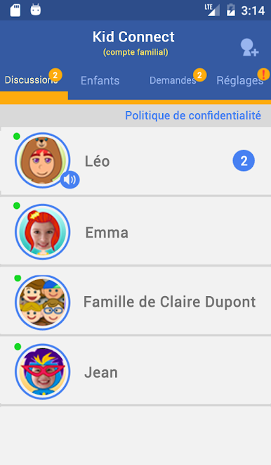 https://cdn-icon.bluestacks.com/gwtZAgiamO16GgQXNXpROah8QBMUyN1J1HNd_I6HbhTuTaclN21zgQMo1wnFotTAf07hOPQgA4ELd_MXPc2g