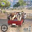 Animal Rescue Pet Story Game