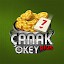 Çanak Okey Plus - Eşli & Canlı