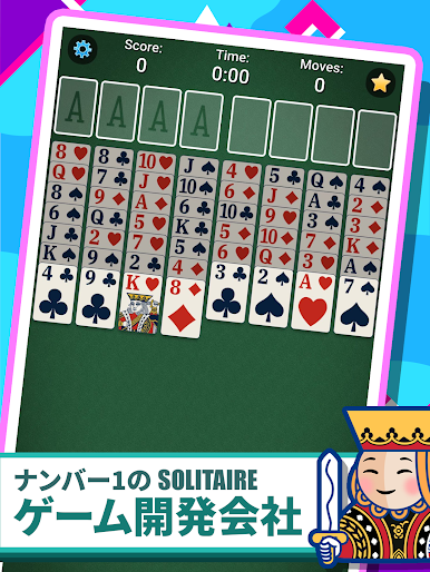 https://cdn-icon.bluestacks.com/gx5eFmqio_tNSpxQdrx4BVKt9UwYxe1417jL0ACh0s4VrWpDM4Xqa5jH-Fwpqc5Ruknk_FxxtYsFJhfU_7hj