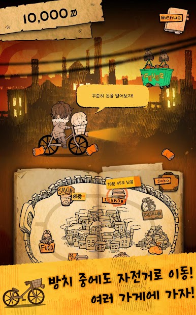 https://cdn-icon.bluestacks.com/gxEBKKM11Mci-L97vS1FCnygEzNMvzVM5_hAywKOpy8FeUgTBeU-HytOzen3Fq6QmJQcFopAn29VMF9UGV6GMA