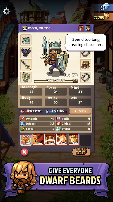 https://cdn-icon.bluestacks.com/gxENuOVNqH8UPhKxvOCHE8MfHHgTyT69P4K1zO1JSDb2avXB2tXqPLElT2KLUnfhUsAM3sgpm6EWvm6vIsb9