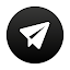 Nicegram: AI Chat for Telegram