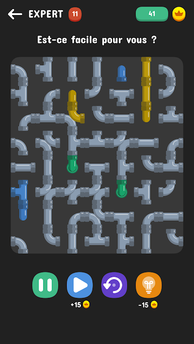 https://cdn-icon.bluestacks.com/gxHSDrJlHGPN2WC0ywJc3UgUK6wBRCOjyzIKCOAscqGE_Cp7qSUT4Yo-FbFxcgyEMj7HG0xKW2U34qryBlJkGw