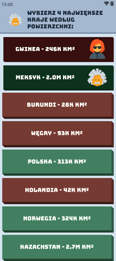 https://cdn-icon.bluestacks.com/gxLwjKCo3_bAzj34lac3AvPqdmUw_tRhSA-AqkE-tREWMXlWFbkLQsvqdlhr2tb9oMqd2r6v_4u06QEv9DZ1Hg