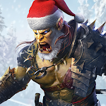 RAID: Shadow Legends pc