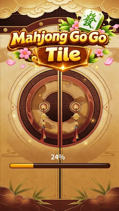 https://cdn-icon.bluestacks.com/gxNcRn2J4oTG-5jUSmzDUmi5cJD9RDDq3zJxmyBcrAtjDvGqspQ7c24SCycp0sT-Y9zO87HxLzS1265aQqaD