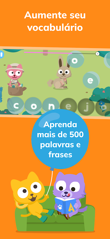 https://cdn-icon.bluestacks.com/gxOcew9LHQeUeqYq9xkPnsbEkpLQJF6GXMh5lrhq3tMLnu-MaAvcEQ6mkUNhUhIy1XneE0WgKD75v4_tzbzyzrM
