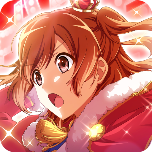 Play Revue Starlight Re LIVE Online