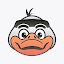 Robox Duck — Tap & Earn