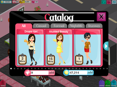 https://cdn-icon.bluestacks.com/gxc093JNS-ZH0EAj8xFG-kQVK_fsNU6upsgvG6ak-a9N0ZNDnExa9pbgO0TGYlejyKYK2tfrba1Q5hK0U1dh1g